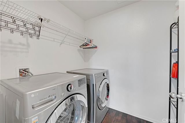 29382 Marblewood Court, Winchester, CA 92596