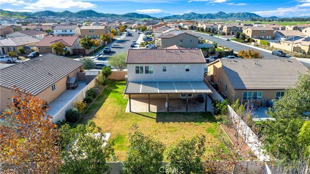 29382 Marblewood Court, Winchester, CA 92596