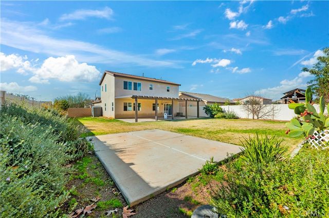 29382 Marblewood Court, Winchester, CA 92596