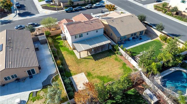 29382 Marblewood Court, Winchester, CA 92596