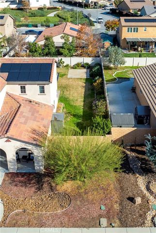 29382 Marblewood Court, Winchester, CA 92596