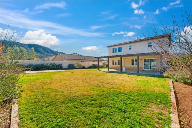 29382 Marblewood Court, Winchester, CA 92596