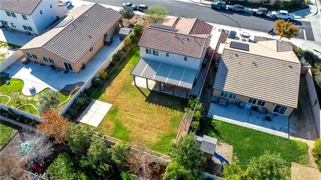 29382 Marblewood Court, Winchester, CA 92596