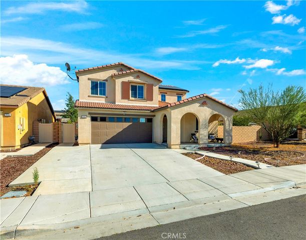 29382 Marblewood Court, Winchester, CA 92596