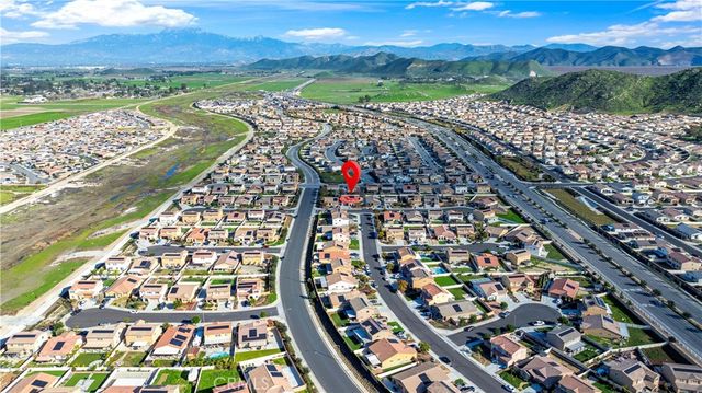 29382 Marblewood Court, Winchester, CA 92596