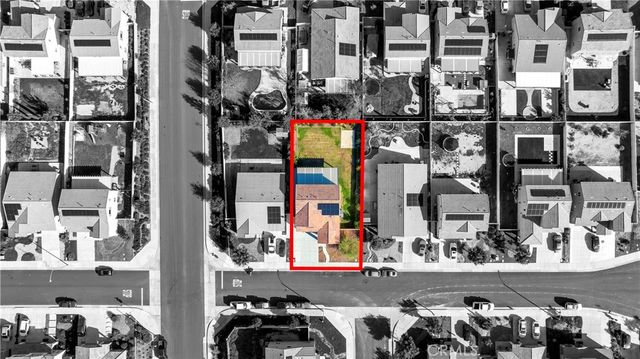 29382 Marblewood Court, Winchester, CA 92596