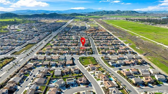 29382 Marblewood Court, Winchester, CA 92596