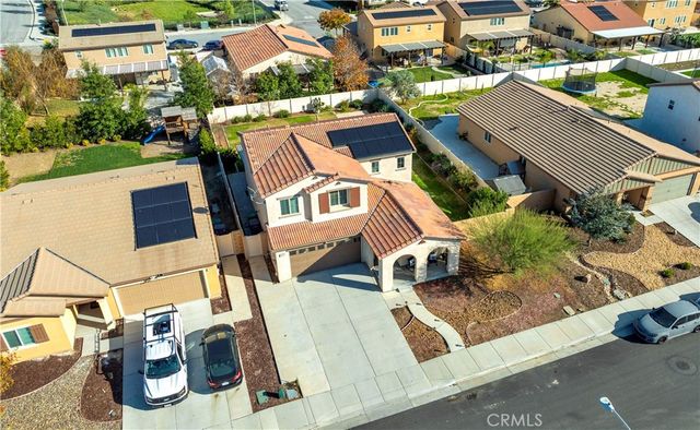 29382 Marblewood Court, Winchester, CA 92596