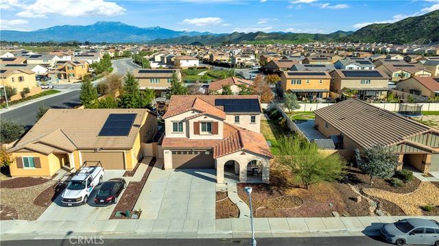 29382 Marblewood Court, Winchester, CA 92596