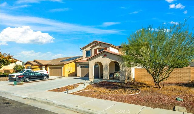 29382 Marblewood Court, Winchester, CA 92596