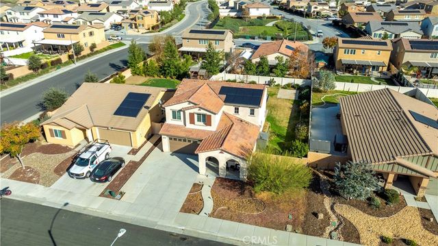 29382 Marblewood Court, Winchester, CA 92596