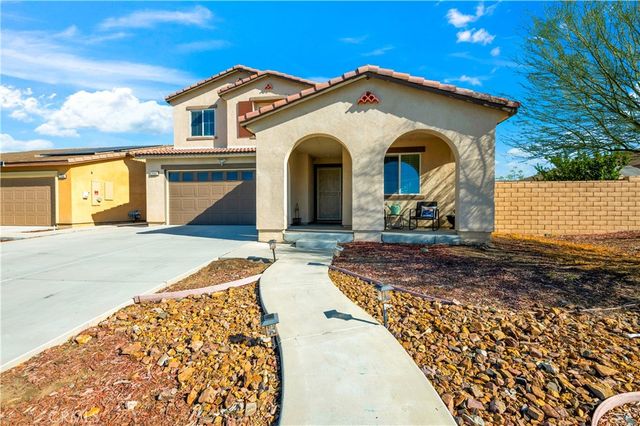 29382 Marblewood Court, Winchester, CA 92596