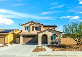 29382 Marblewood Court, Winchester, CA 92596