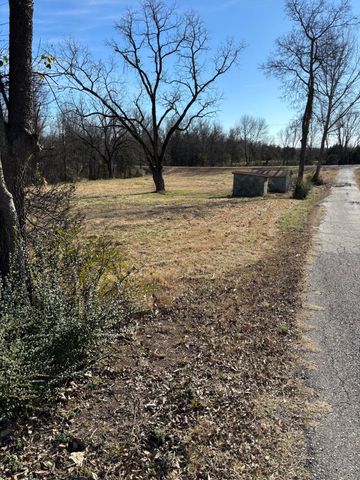 TBD E 250 Road, Afton, OK 74331