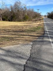 TBD E 250 Road, Afton, OK 74331