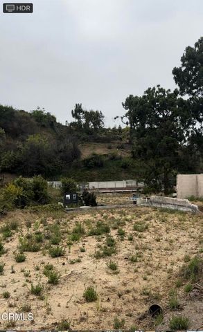 1231 Las Lomas Place, Pacific Palisades, CA 90272