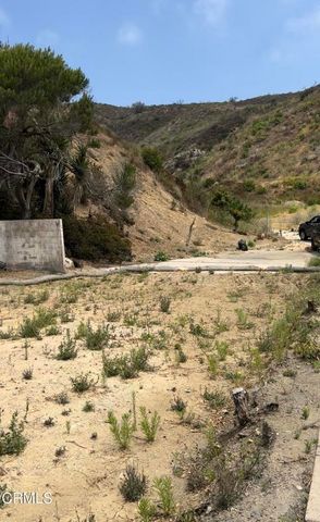 1231 Las Lomas Place, Pacific Palisades, CA 90272