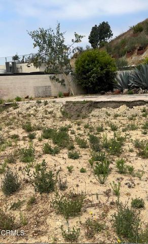 1231 Las Lomas Place, Pacific Palisades, CA 90272