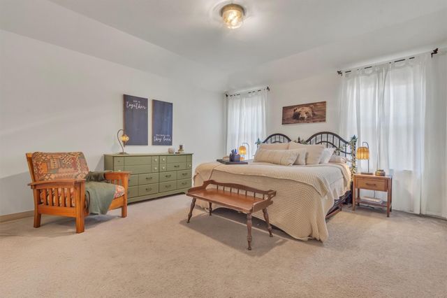 124 Sage Meadows DR, San Marcos, TX 78666