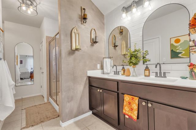 124 Sage Meadows DR, San Marcos, TX 78666