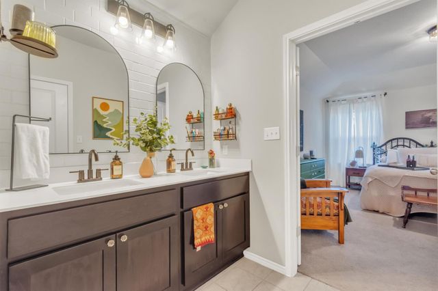 124 Sage Meadows DR, San Marcos, TX 78666