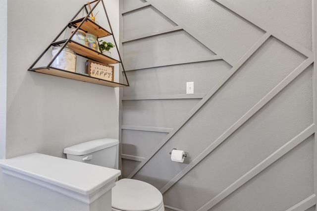 124 Sage Meadows DR, San Marcos, TX 78666