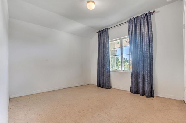 124 Sage Meadows DR, San Marcos, TX 78666