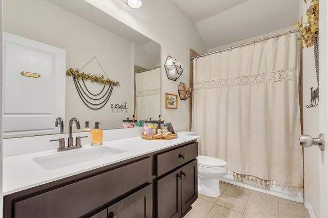 124 Sage Meadows DR, San Marcos, TX 78666