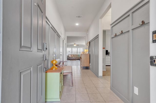 124 Sage Meadows DR, San Marcos, TX 78666