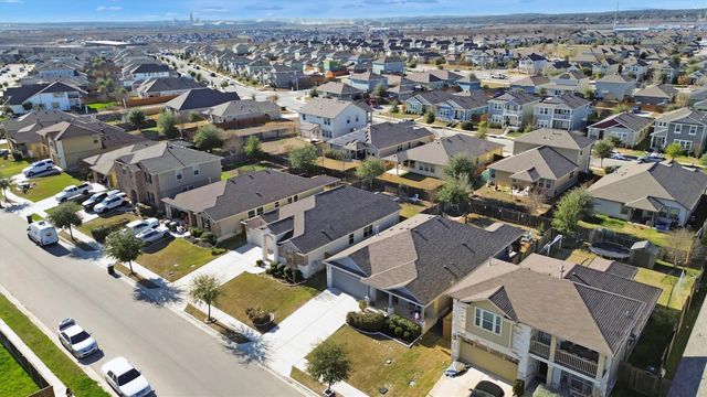 124 Sage Meadows DR, San Marcos, TX 78666