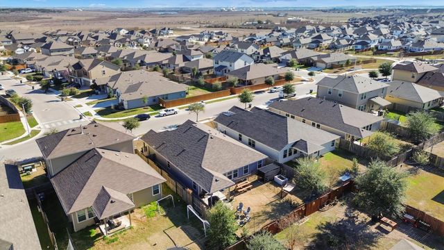 124 Sage Meadows DR, San Marcos, TX 78666