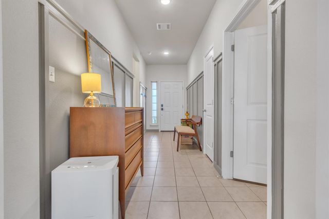 124 Sage Meadows DR, San Marcos, TX 78666