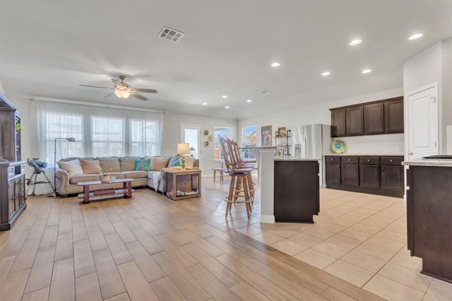 124 Sage Meadows DR, San Marcos, TX 78666