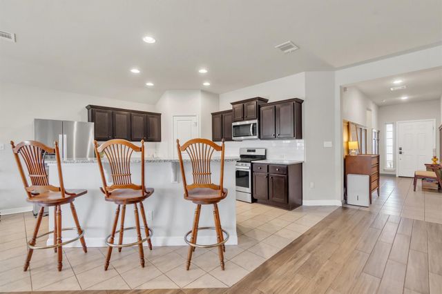 124 Sage Meadows DR, San Marcos, TX 78666