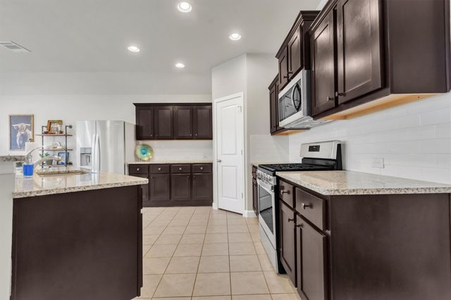 124 Sage Meadows DR, San Marcos, TX 78666