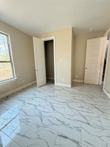 1970 Fm 275, Emory, TX 75440