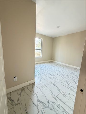 1970 Fm 275, Emory, TX 75440