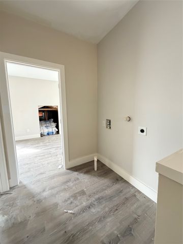 1970 Fm 275, Emory, TX 75440