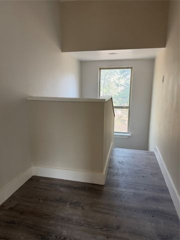 1970 Fm 275, Emory, TX 75440