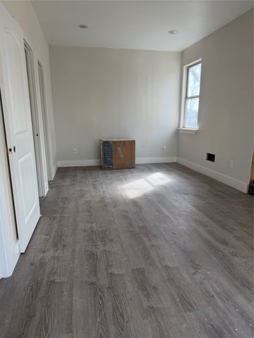 1970 Fm 275, Emory, TX 75440