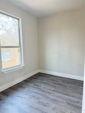 1970 Fm 275, Emory, TX 75440