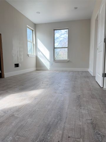 1970 Fm 275, Emory, TX 75440