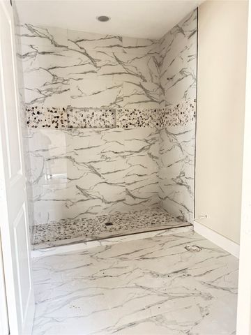 1970 Fm 275, Emory, TX 75440