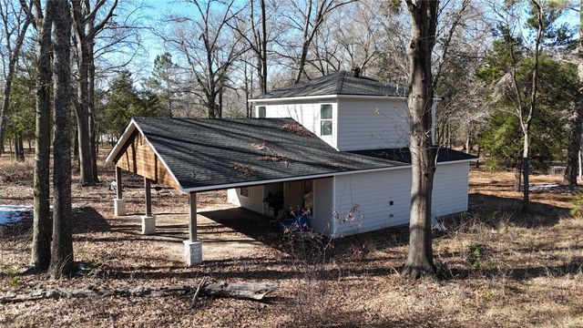 1970 Fm 275, Emory, TX 75440