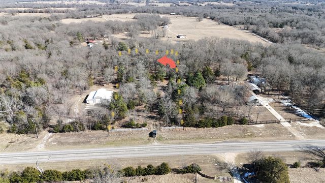 1970 Fm 275, Emory, TX 75440