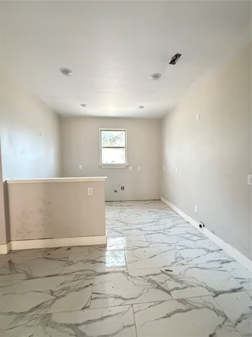 1970 Fm 275, Emory, TX 75440