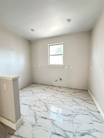 1970 Fm 275, Emory, TX 75440