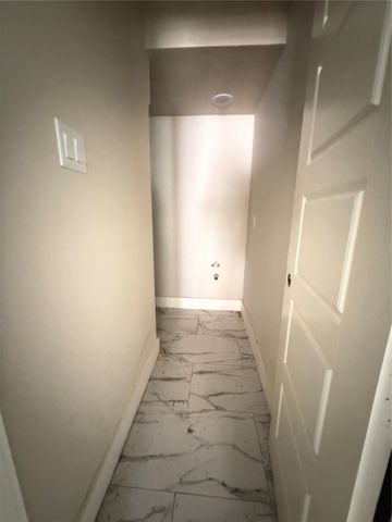 1970 Fm 275, Emory, TX 75440