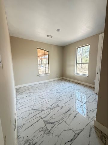 1970 Fm 275, Emory, TX 75440