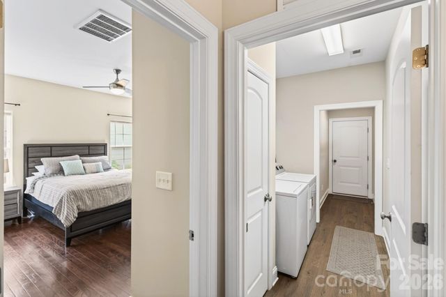 7544 Fairway Villa Circle, Denver, NC 28037